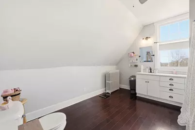 122 W Sandusky Street, Fredericktown, OH 43019 - Photo 35