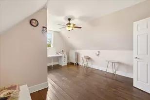 122 W Sandusky St, Fredericktown, OH 43019 - Photo 33