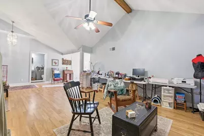 122 W Sandusky Street, Fredericktown, OH 43019 - Photo 21