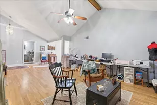 122 W Sandusky St, Fredericktown, OH 43019 - Photo 21