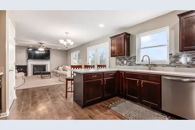 35600 Township Road 72, Frazeysburg, OH 43822 - Photo 13