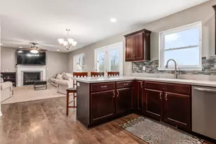 35600 Township Rd 72, Frazeysburg, OH 43822 - Photo 13