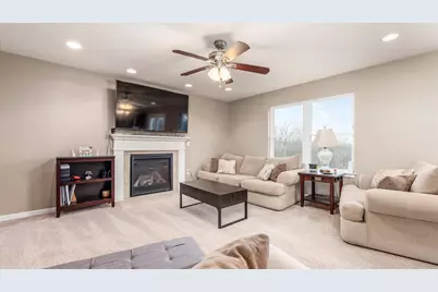 35600 Township Road 72, Frazeysburg, OH 43822 - Photo 9