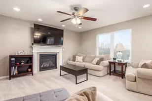 35600 Township Rd 72, Frazeysburg, OH 43822 - Photo 9