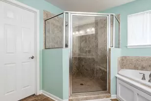 35600 Township Rd 72, Frazeysburg, OH 43822 - Photo 21