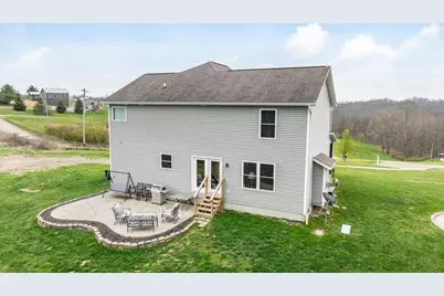 35600 Township Road 72, Frazeysburg, OH 43822 - Photo 29