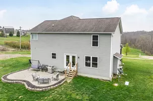 35600 Township Rd 72, Frazeysburg, OH 43822 - Photo 29