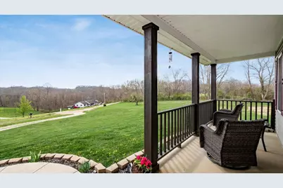 35600 Township Road 72, Frazeysburg, OH 43822 - Photo 3