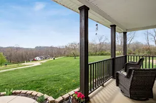 35600 Township Rd 72, Frazeysburg, OH 43822 - Photo 3