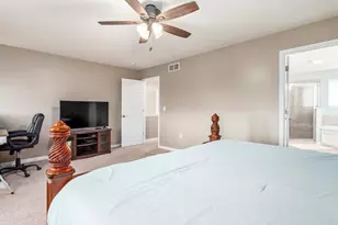 35600 Township Rd 72, Frazeysburg, OH 43822 - Photo 19