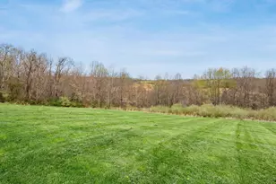 35600 Township Rd 72, Frazeysburg, OH 43822 - Photo 31