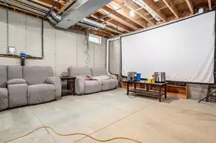 35600 Township Rd 72, Frazeysburg, OH 43822 - Photo 27