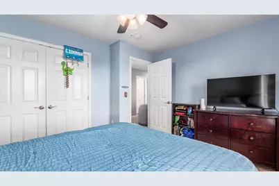 35600 Township Road 72, Frazeysburg, OH 43822 - Photo 23