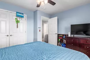 35600 Township Rd 72, Frazeysburg, OH 43822 - Photo 23