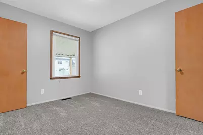 3508 Kenlawn Street, Columbus, OH 43224 - Photo 17