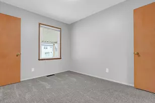 3508 Kenlawn St, Columbus, OH 43224 - Photo 17