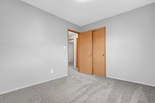 3508 Kenlawn St, Columbus, OH 43224 - Photo 11