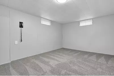 3508 Kenlawn Street, Columbus, OH 43224 - Photo 27