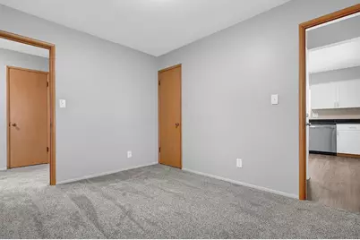 3508 Kenlawn Street, Columbus, OH 43224 - Photo 19