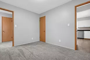 3508 Kenlawn St, Columbus, OH 43224 - Photo 19