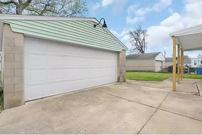 3508 Kenlawn Street, Columbus, OH 43224 - Photo 35