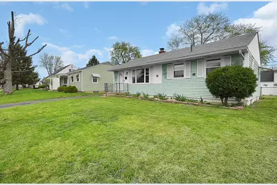 3508 Kenlawn Street, Columbus, OH 43224 - Photo 3