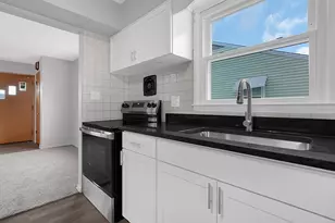 3508 Kenlawn St, Columbus, OH 43224 - Photo 21