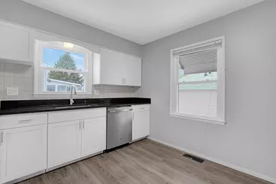 3508 Kenlawn Street, Columbus, OH 43224 - Photo 23