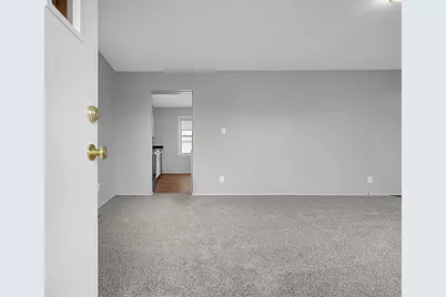 3508 Kenlawn Street, Columbus, OH 43224 - Photo 5