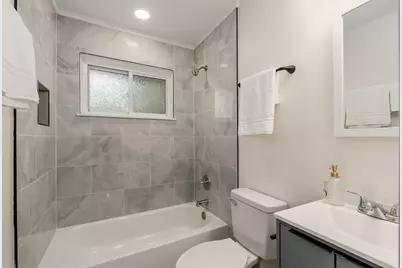 3585 Ontario Street, Columbus, OH 43224 - Photo 17