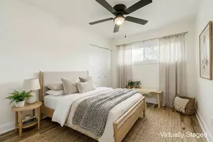 3585 Ontario St, Columbus, OH 43224 - Photo 25