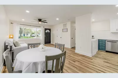 3585 Ontario Street, Columbus, OH 43224 - Photo 11