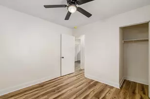 3585 Ontario St, Columbus, OH 43224 - Photo 23