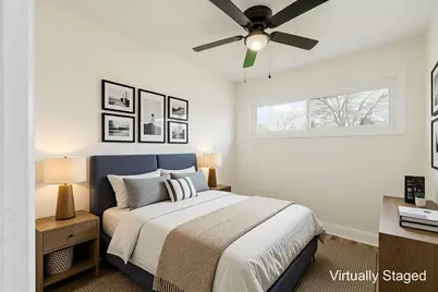 3585 Ontario Street, Columbus, OH 43224 - Photo 19