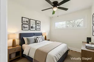 3585 Ontario St, Columbus, OH 43224 - Photo 19