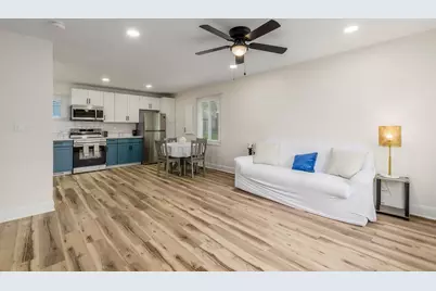 3585 Ontario Street, Columbus, OH 43224 - Photo 7