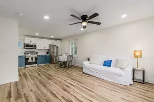 3585 Ontario St, Columbus, OH 43224 - Photo 7