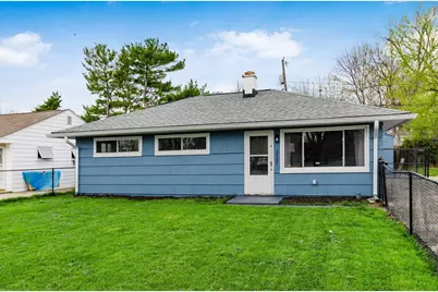 3585 Ontario Street, Columbus, OH 43224 - Photo 3