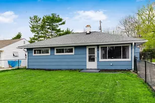 3585 Ontario St, Columbus, OH 43224 - Photo 3