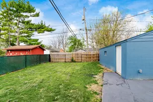 3585 Ontario St, Columbus, OH 43224 - Photo 29