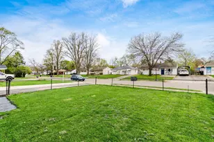 3585 Ontario St, Columbus, OH 43224 - Photo 35