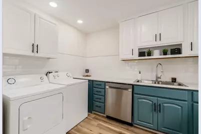 3585 Ontario Street, Columbus, OH 43224 - Photo 15