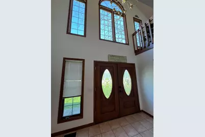 7865 Stone Castle Road, Athens, OH 45701 - Photo 7