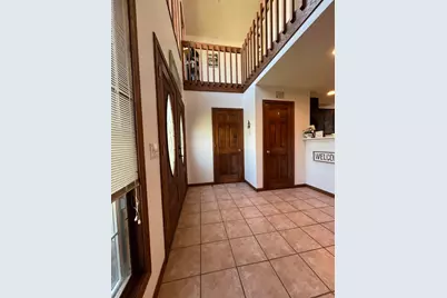 7865 Stone Castle Road, Athens, OH 45701 - Photo 9