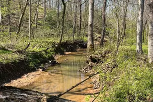 7865 Stone Castle Rd, Athens, OH 45701 - Photo 39