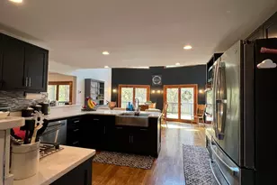 7865 Stone Castle Rd, Athens, OH 45701 - Photo 11