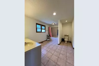 7865 Stone Castle Road, Athens, OH 45701 - Photo 33