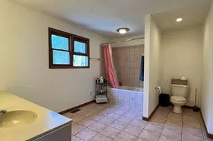 7865 Stone Castle Rd, Athens, OH 45701 - Photo 33