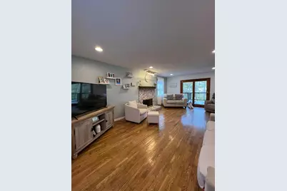 7865 Stone Castle Road, Athens, OH 45701 - Photo 19