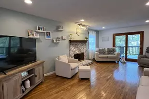 7865 Stone Castle Rd, Athens, OH 45701 - Photo 19